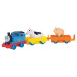 BJL57-Thomas---Friends-Thomas-e-o-Comboio-da-Fazenda-Fisher-Price