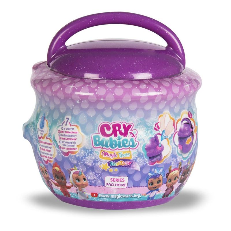 Boneca-Bebe---Crybabies---Magic-Tears-Fantasy---Surpresa---Casinha-Magica-2---BR1536---Multikids-0