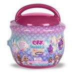 Boneca-Bebe---Crybabies---Magic-Tears-Fantasy---Surpresa---Casinha-Magica-2---BR1536---Multikids-1