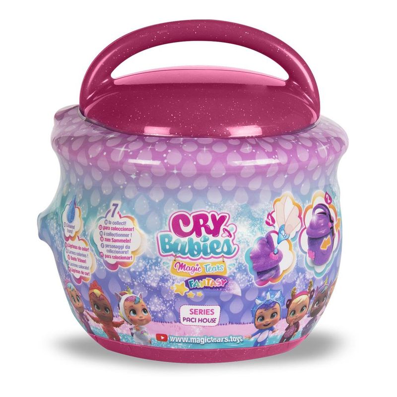 Boneca-Bebe---Crybabies---Magic-Tears-Fantasy---Surpresa---Casinha-Magica-2---BR1536---Multikids-1