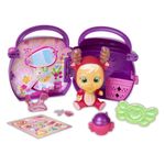 Boneca-Bebe---Crybabies---Magic-Tears-Fantasy---Surpresa---Casinha-Magica-2---BR1536---Multikids-3
