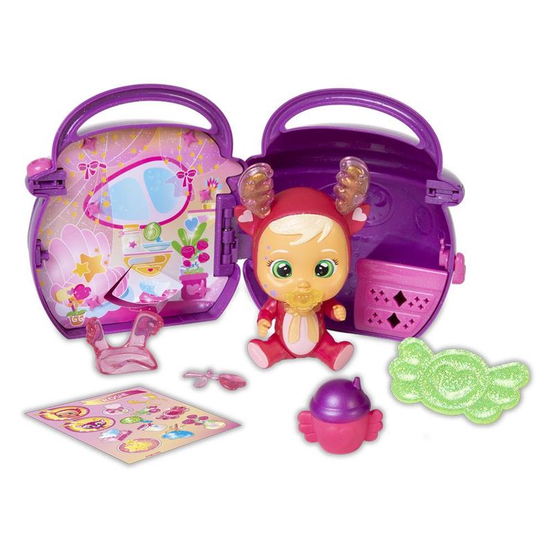 Boneca-Bebe---Crybabies---Magic-Tears-Fantasy---Surpresa---Casinha-Magica-2---BR1536---Multikids-3