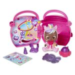 Boneca-Bebe---Crybabies---Magic-Tears-Fantasy---Surpresa---Casinha-Magica-2---BR1536---Multikids-4