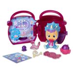 Boneca-Bebe---Crybabies---Magic-Tears-Fantasy---Surpresa---Casinha-Magica-2---BR1536---Multikids-5