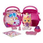 Boneca-Bebe---Crybabies---Magic-Tears-Fantasy---Surpresa---Casinha-Magica-2---BR1536---Multikids-6