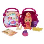 Boneca-Bebe---Crybabies---Magic-Tears-Fantasy---Surpresa---Casinha-Magica-2---BR1536---Multikids-7