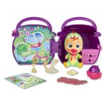 Boneca-Bebe---Crybabies---Magic-Tears-Fantasy---Surpresa---Casinha-Magica-2---BR1536---Multikids-8