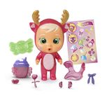 Boneca-Bebe---Crybabies---Magic-Tears-Fantasy---Surpresa---Casinha-Magica-2---BR1536---Multikids-9