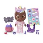 Boneca-Bebe---Crybabies---Magic-Tears-Fantasy---Surpresa---Casinha-Magica-2---BR1536---Multikids-10