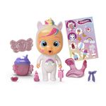 Boneca-Bebe---Crybabies---Magic-Tears-Fantasy---Surpresa---Casinha-Magica-2---BR1536---Multikids-11