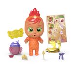 Boneca-Bebe---Crybabies---Magic-Tears-Fantasy---Surpresa---Casinha-Magica-2---BR1536---Multikids-12