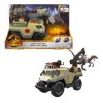 Veiculo-de-Captura-e-Figura-de-Acao---Jurassic-World----N-Crush-Truck---Mattel-3
