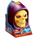 Mega-Construx---Masters-Of-The-Universe---Cranios-De-Skeletor---Ataque-de-Scubba---Mattel-2
