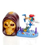Mega-Construx---Masters-Of-The-Universe---Cranios-De-Skeletor---Ataque-de-Scubba---Mattel-3