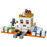 image-dba80cd1bb0845079fc593e662bacb28