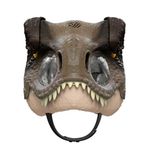 Mascara-Dinossauro---Jurassic-World---T-Rex---Mattel-0