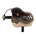 Mascara-Dinossauro---Jurassic-World---T-Rex---Mattel-1