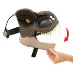 Mascara-Dinossauro---Jurassic-World---T-Rex---Mattel-3