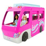 Playset---Barbie---Trailer-dos-Sonhos---32cm---Mattel-0