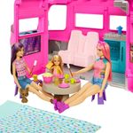 Playset---Barbie---Trailer-dos-Sonhos---32cm---Mattel-1