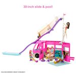 Playset---Barbie---Trailer-dos-Sonhos---32cm---Mattel-4