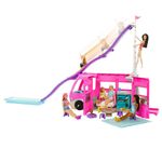 Playset---Barbie---Trailer-dos-Sonhos---32cm---Mattel-5