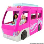 Playset---Barbie---Trailer-dos-Sonhos---32cm---Mattel-12