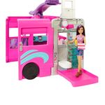 Playset---Barbie---Trailer-dos-Sonhos---32cm---Mattel-13