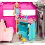 Playset---Barbie---Trailer-dos-Sonhos---32cm---Mattel-19