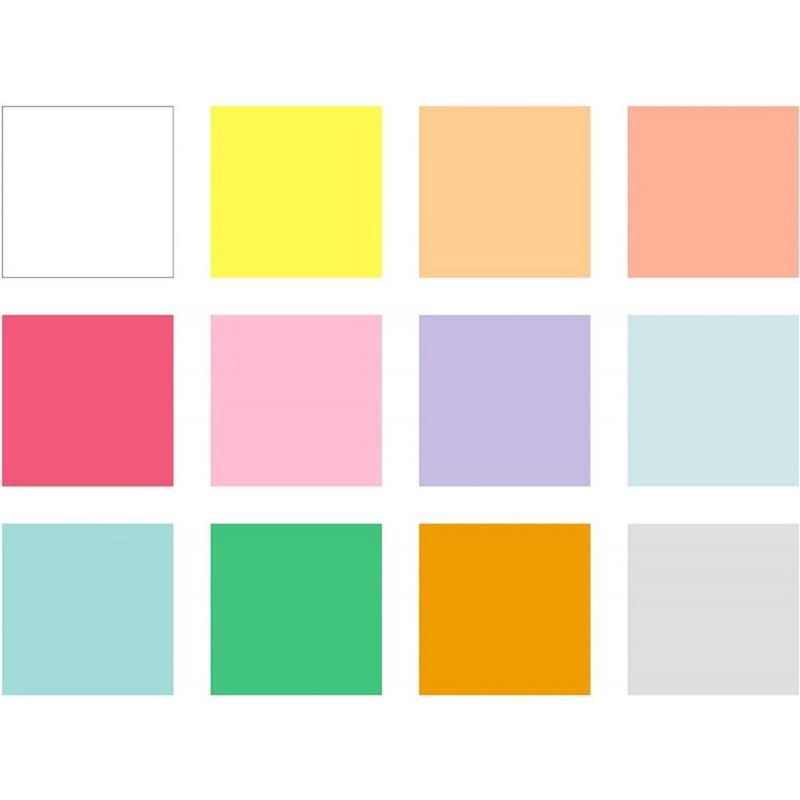 image-2b7c145d45ce44aba98e9af91e9803be