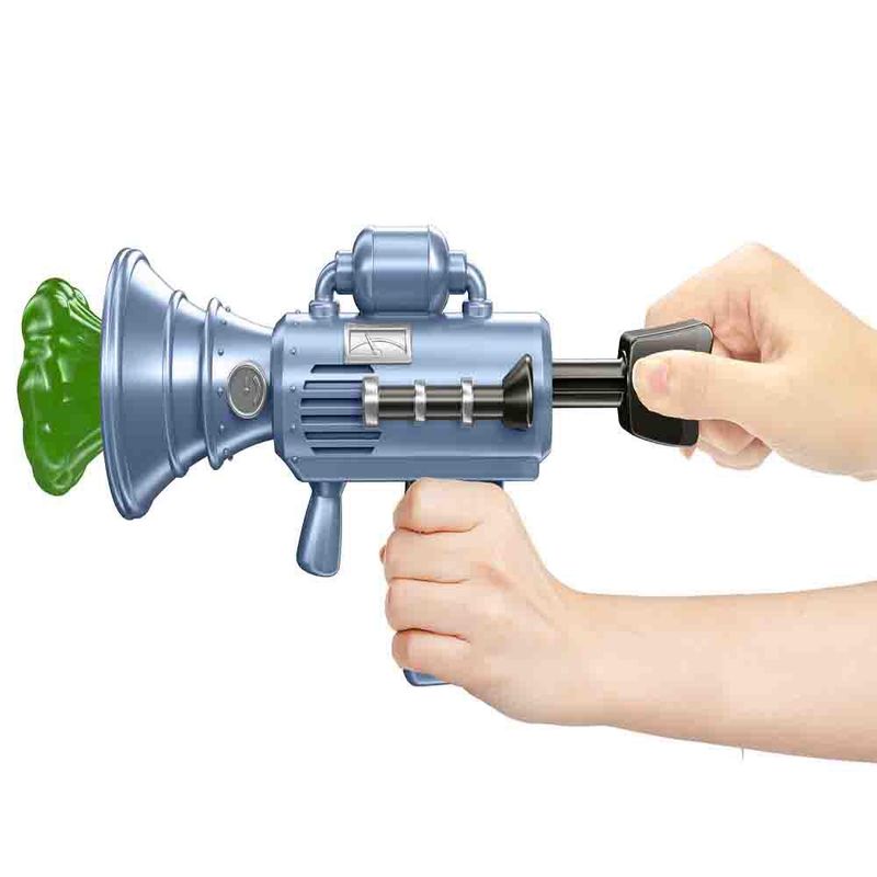 Lancador-de-Risos-e-Flatulencias---Minions---The-Rise-of-Gru---25-sons---Mattel-0