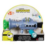 Lancador-de-Risos-e-Flatulencias---Minions---The-Rise-of-Gru---25-sons---Mattel-5