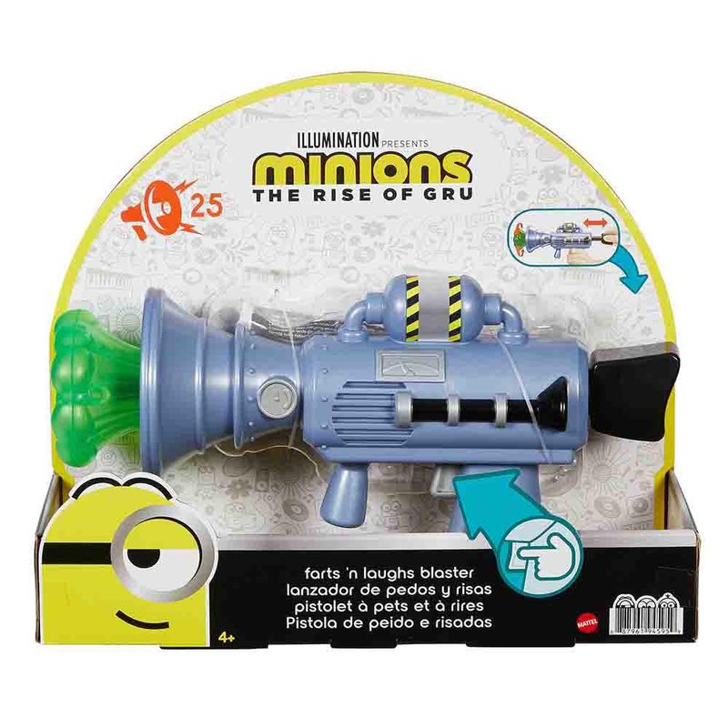 Lancador-de-Risos-e-Flatulencias---Minions---The-Rise-of-Gru---25-sons---Mattel-5