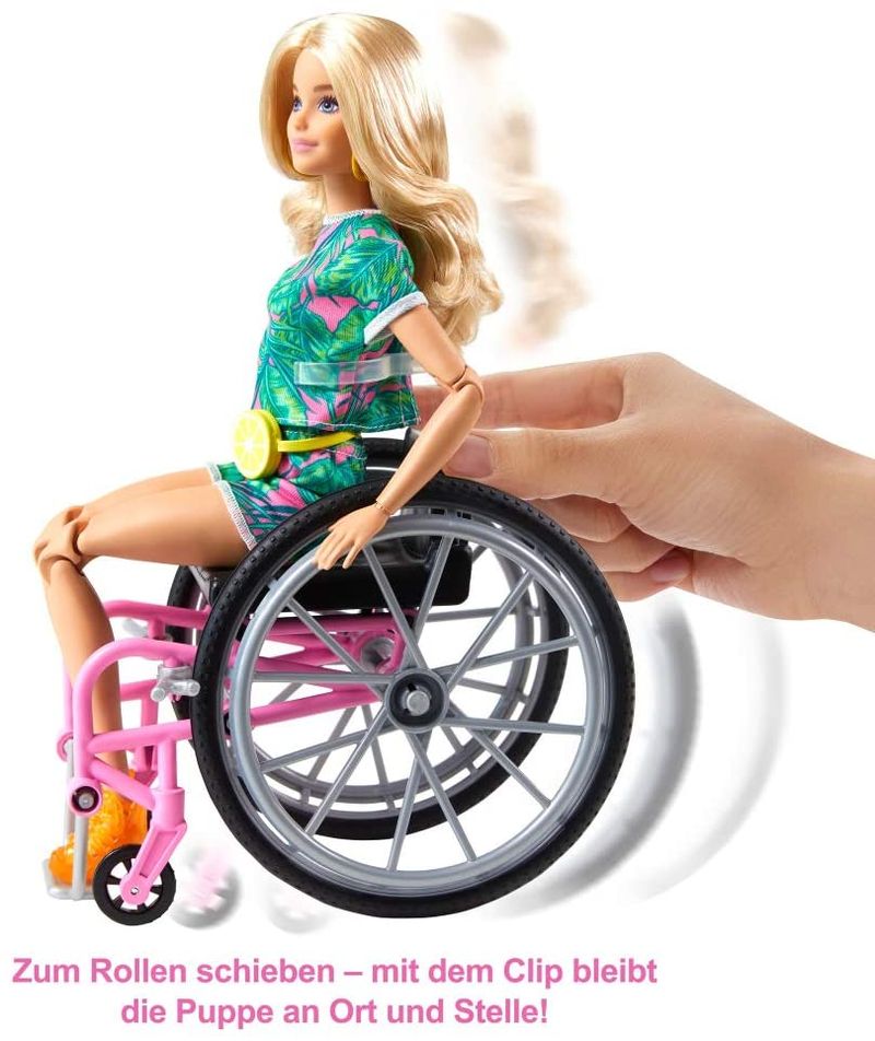 image-13c8d14cddfa4767babbfc0d9a9a9198