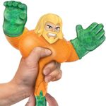 image-433b5cb67c6f424dbacb7df3ce9dca9f