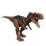 Figura-de-Acao---Jurassic-World---Rajasaurus---Ruge-e-Ataca---17cm---Mattel-0