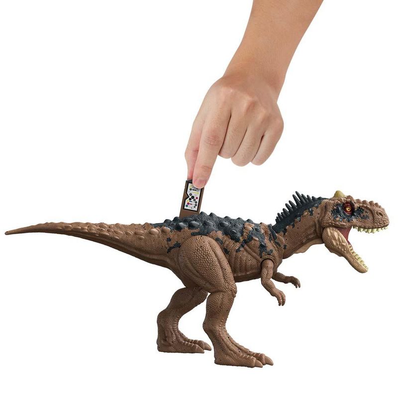 Figura-de-Acao---Jurassic-World---Rajasaurus---Ruge-e-Ataca---17cm---Mattel-1