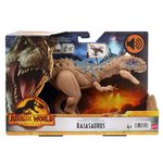 Figura-de-Acao---Jurassic-World---Rajasaurus---Ruge-e-Ataca---17cm---Mattel-3