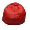 image-374ecdff2ead484a9e5efbe7dda78d83