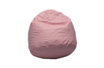 image-e29baee5b9724c01869bd3ef3d9fc336