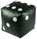 image-66bd9c89cf0c4186b2ddad93195ace26