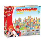 image-bcc385b2174d4f948d851e8a5f795a4d