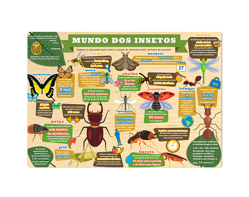image-1715321adadc4a448875f56e13d7cf7e