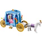 41053---LEGO-Princesas-Disney---A-Carruagem-Encantada-da-Cinderela