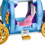 41053---LEGO-Princesas-Disney---A-Carruagem-Encantada-da-Cinderela