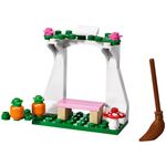 41053---LEGO-Princesas-Disney---A-Carruagem-Encantada-da-Cinderela