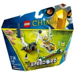 70139---LEGO-Chima---Ondulacao-Celeste