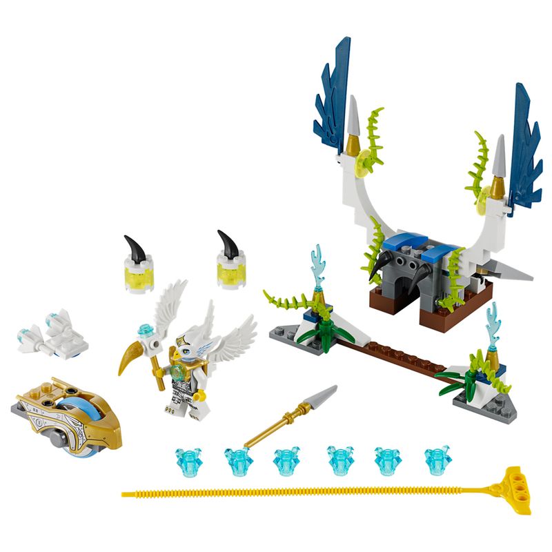 70139---LEGO-Chima---Ondulacao-Celeste