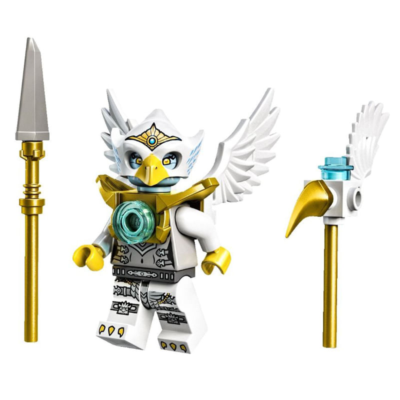 70139---LEGO-Chima---Ondulacao-Celeste
