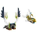 70139---LEGO-Chima---Ondulacao-Celeste